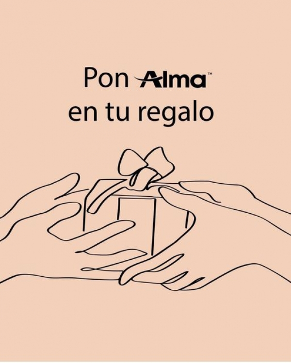 En estas fiestas acierta seguro