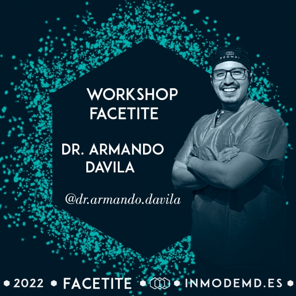 Workshop de Bodytite para remodelaci&oacute;n facial m&iacute;nimamente invasiva