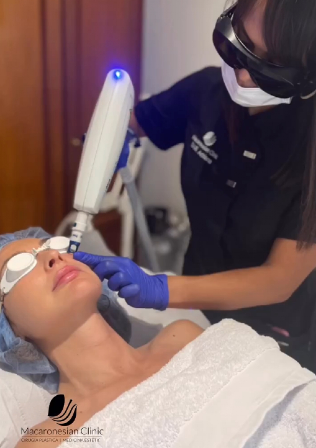 ClearLift, considerado el “Mejor Tratamiento Antienvejecimiento 2019-2020″